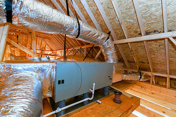Top rated local Hvac specialists in Mansfield, AR